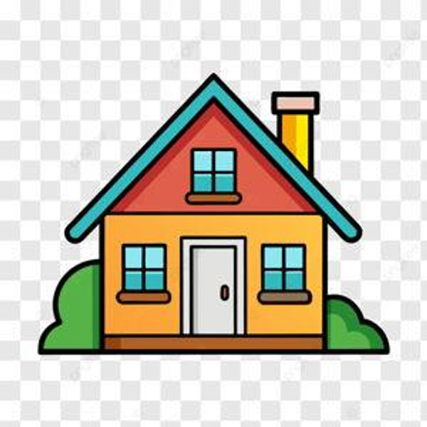 House Down Payment Fund