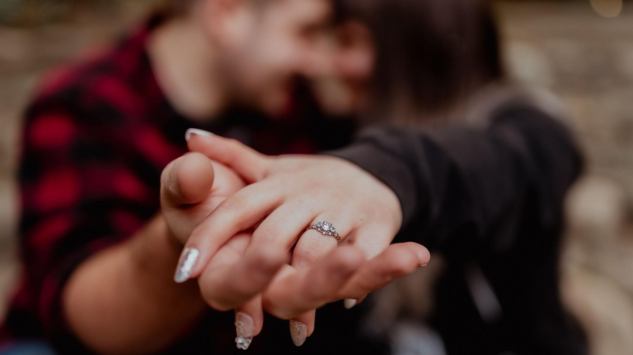 The Wedding Website of Arianna Paletta and Zachary Johnson