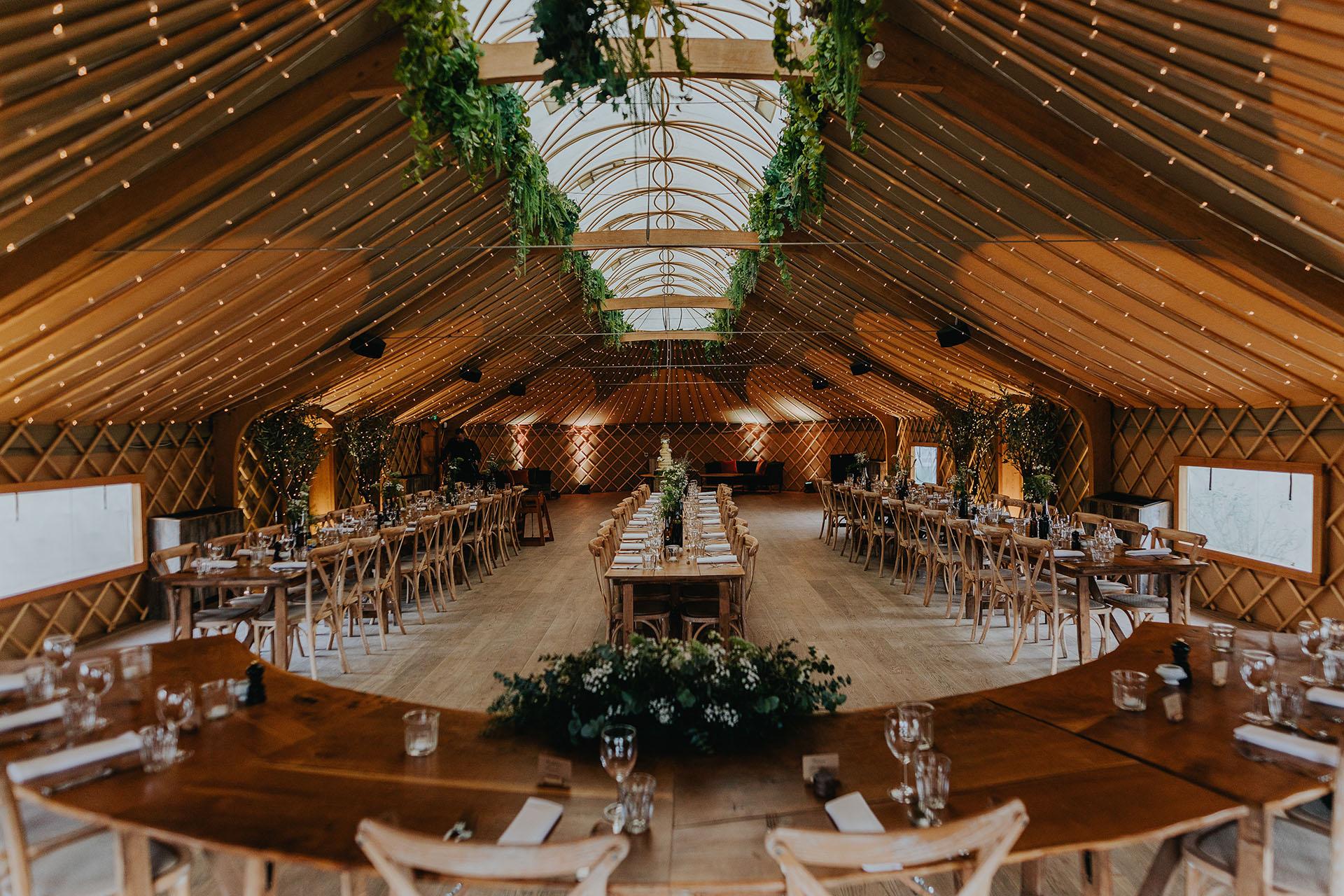 The Wedding Website of Cole Durant and Beth Cobden