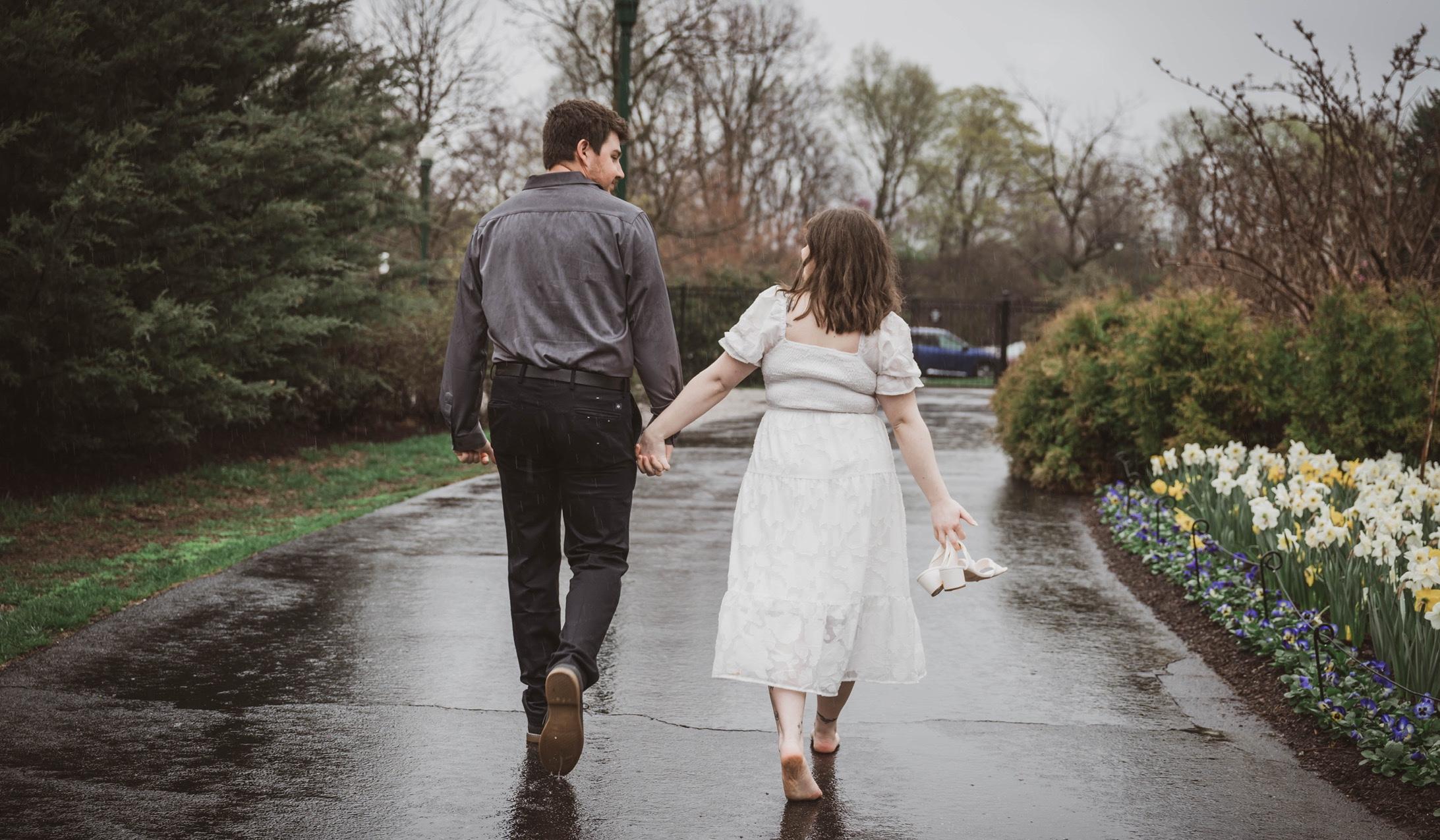 Hero Slideshow Image 4