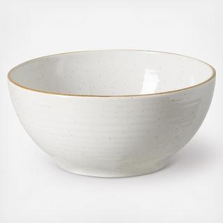 Sardegna Footed Serving Bowl