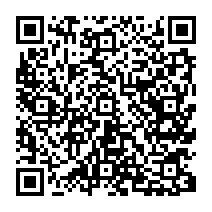 The Wedding Website of Joshua Soto and Genesis Ramos