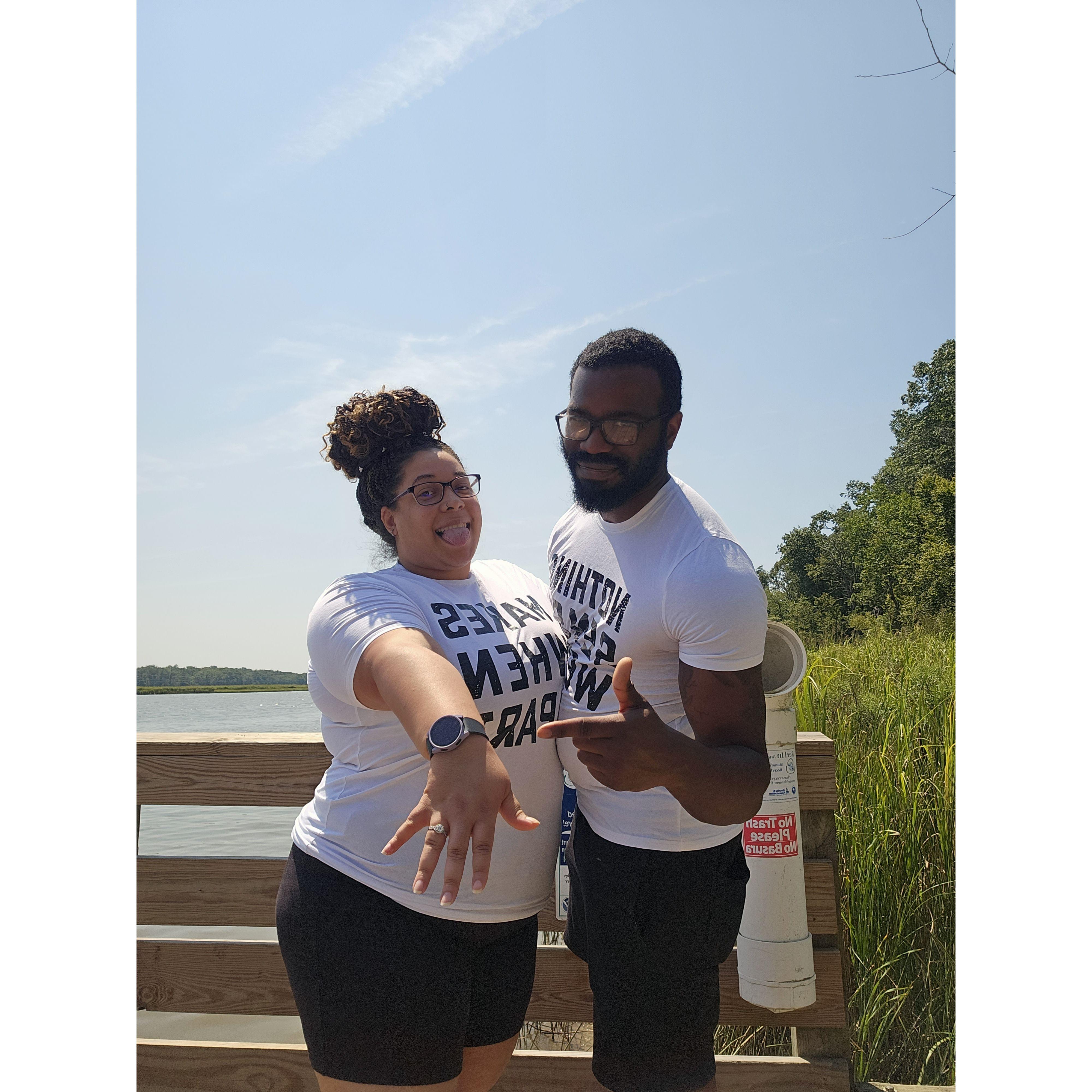 Search for Venues is on