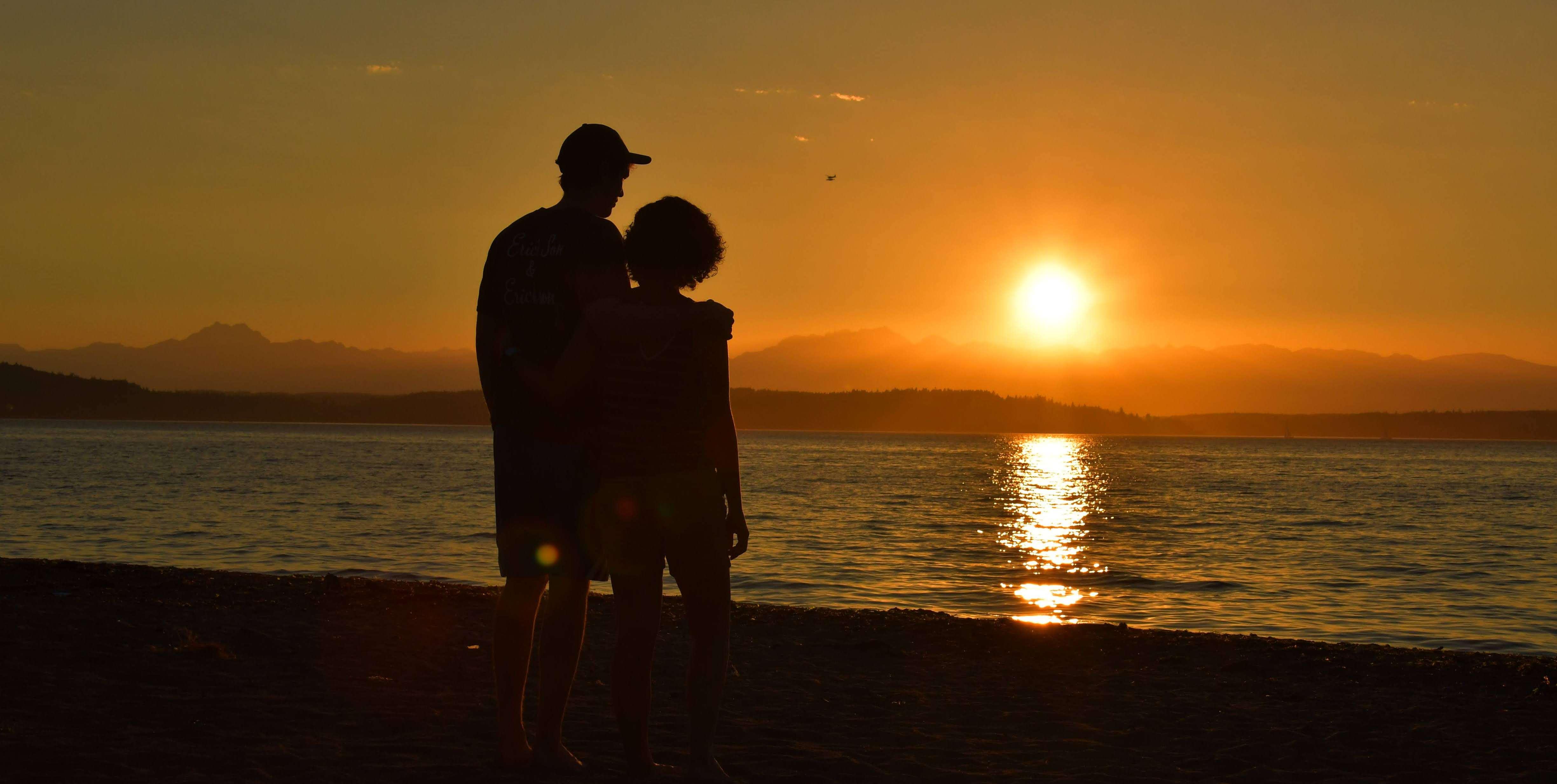 The Wedding Website of Sarah Selim and Mitchell Middleton