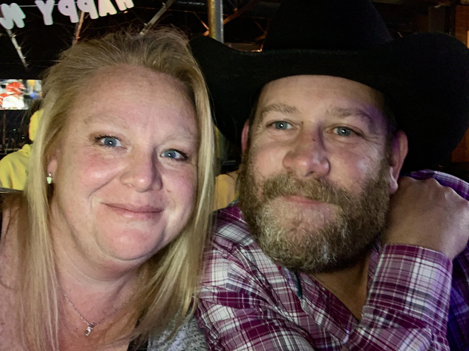 The Wedding Website of Lori Barnes and Derek Moore