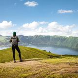 30 Recommended Places to Visit in São Miguel Island, Azores