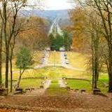 Warner Parks