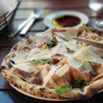 Trabocco Kitchen and Cocktails