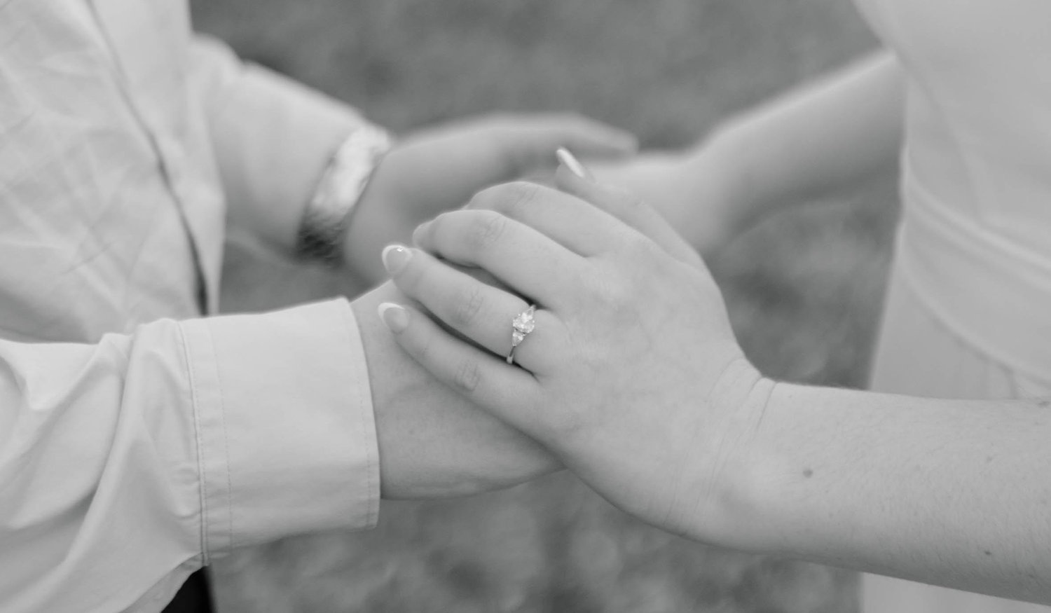 The Wedding Website of Alexis Whalen and Pedro Garcia