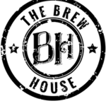 The Brew House