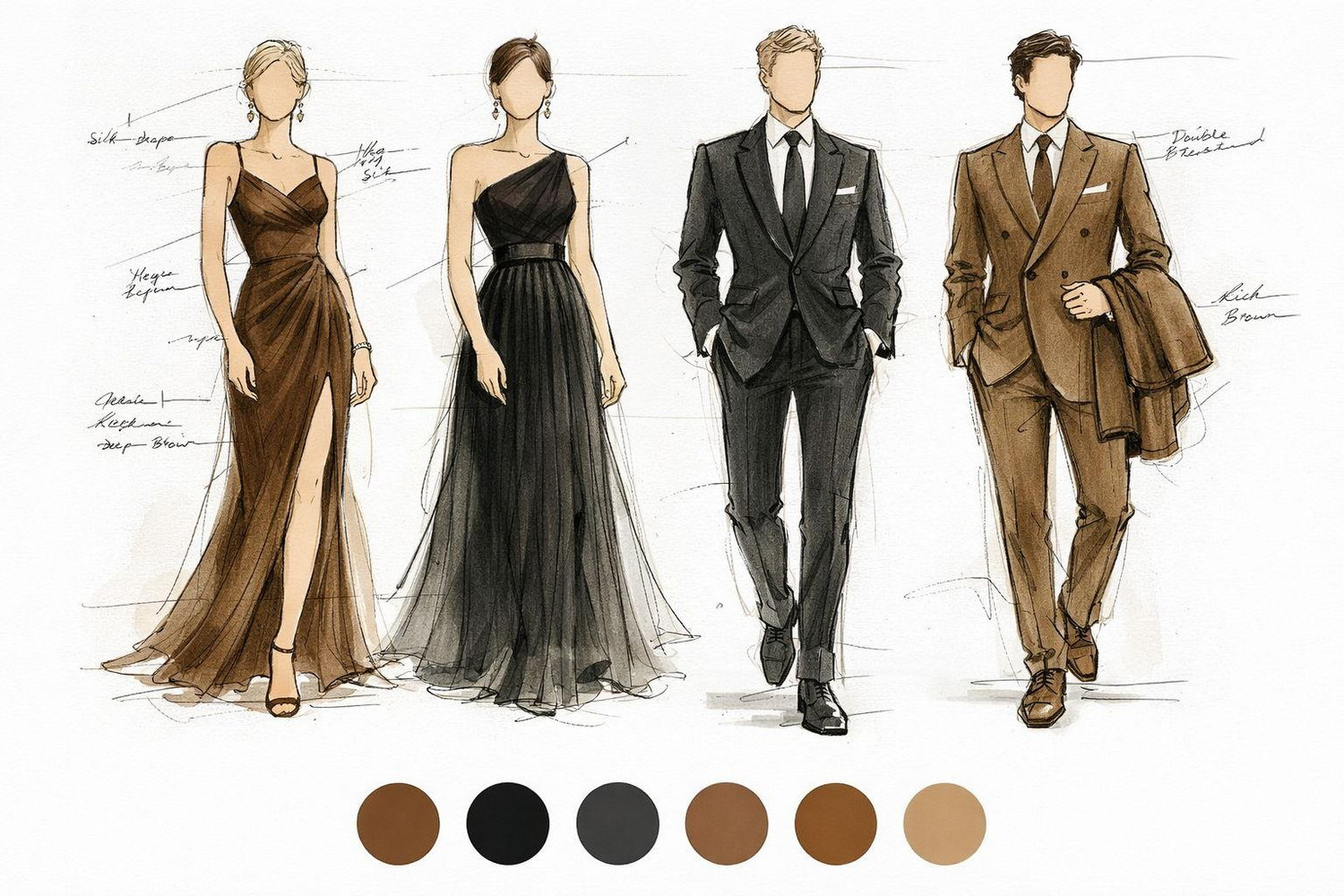 The Wedding Website of ANTHONY MANGANARO and MARK DI GIORGIO