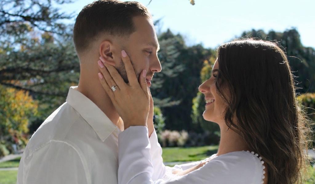 Hero Slideshow Image 5