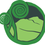 Fiddlehead Brewing Company