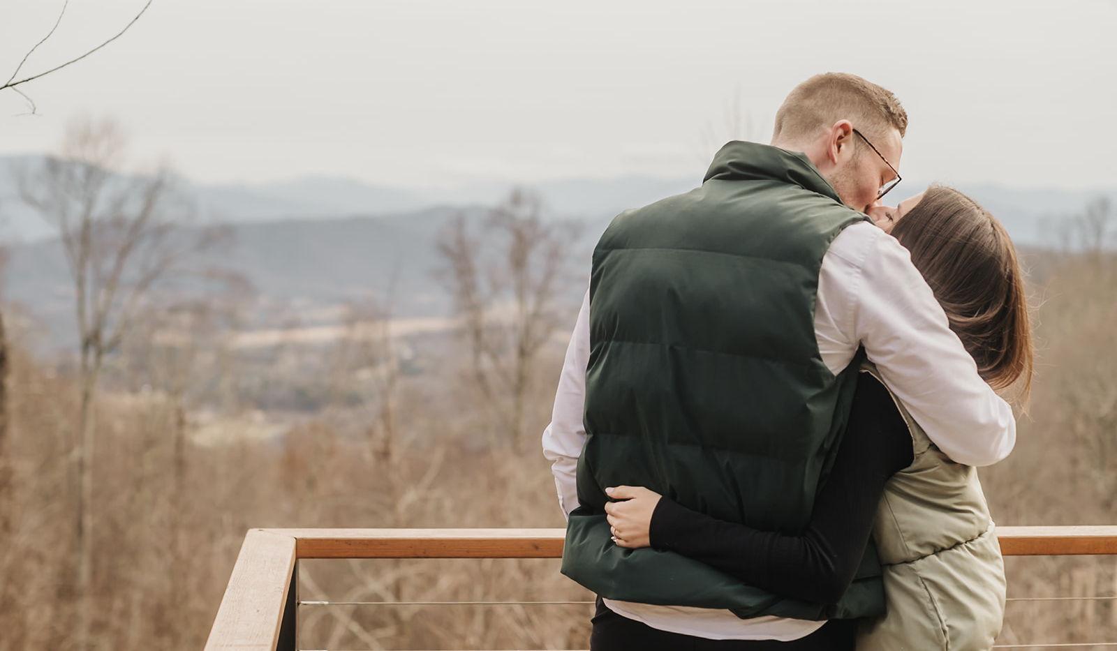 Hero Slideshow Image 3