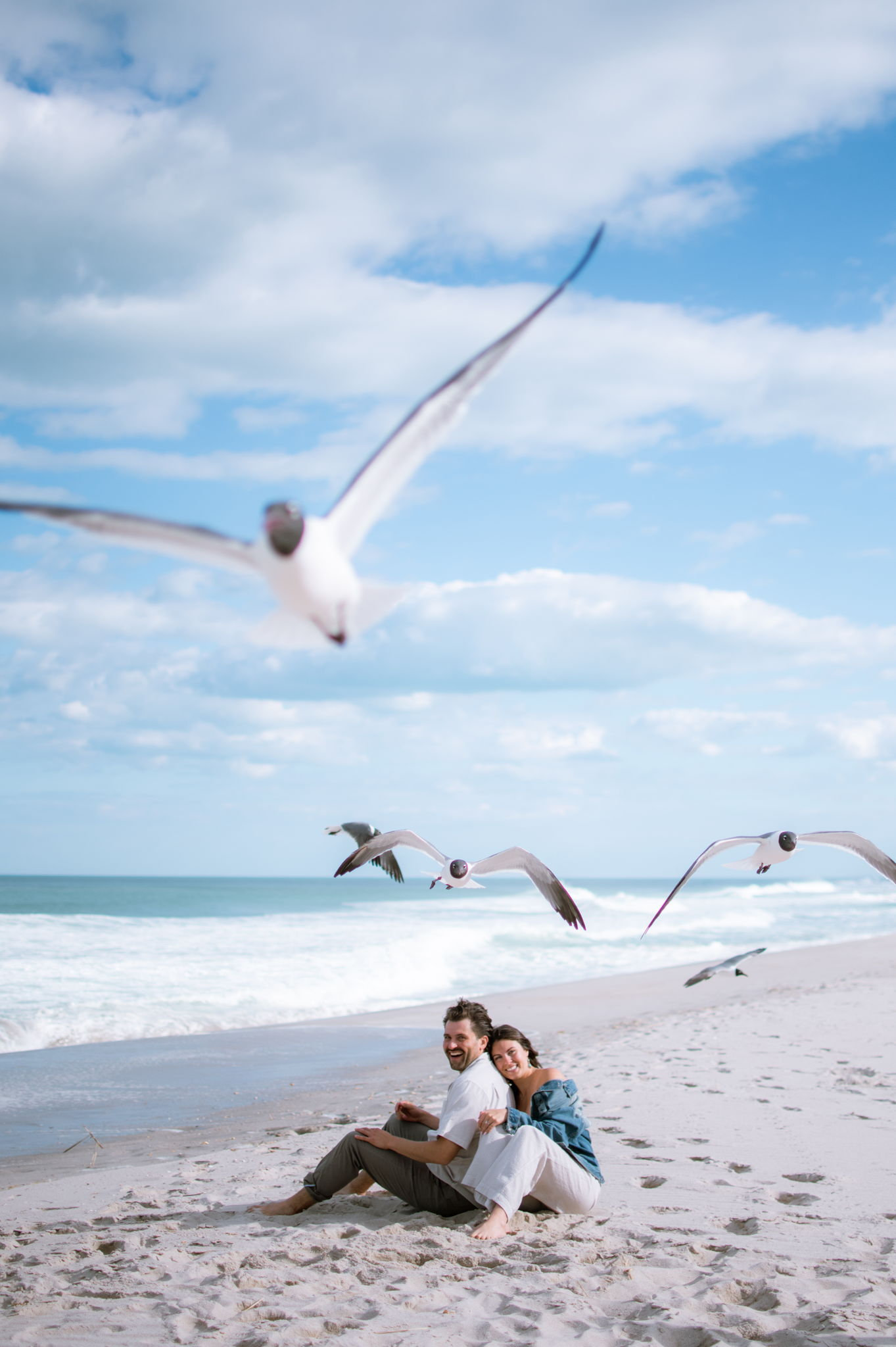The Wedding Website of Taylor Melillo and Nicholas Silva