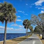 Sanford Riverwalk