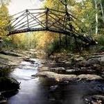 Prince William Forest Park