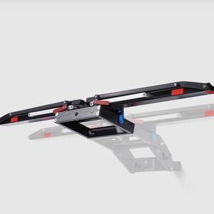 Quik Rack Add-On