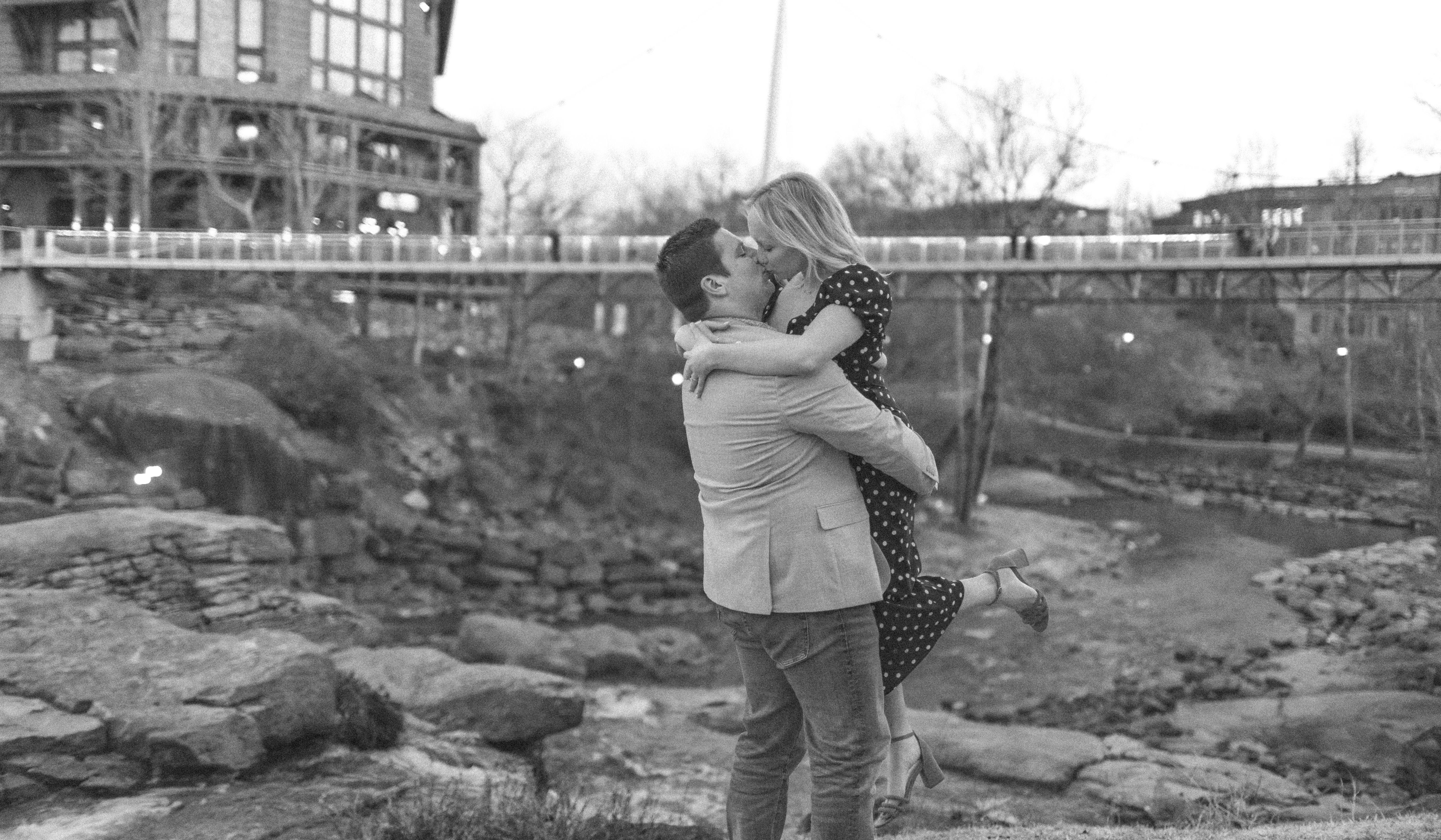 Hero Slideshow Image 3