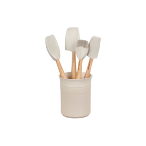 Craft Series Utensil Set (Brioche)
