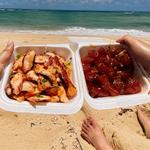 Ono Seafood