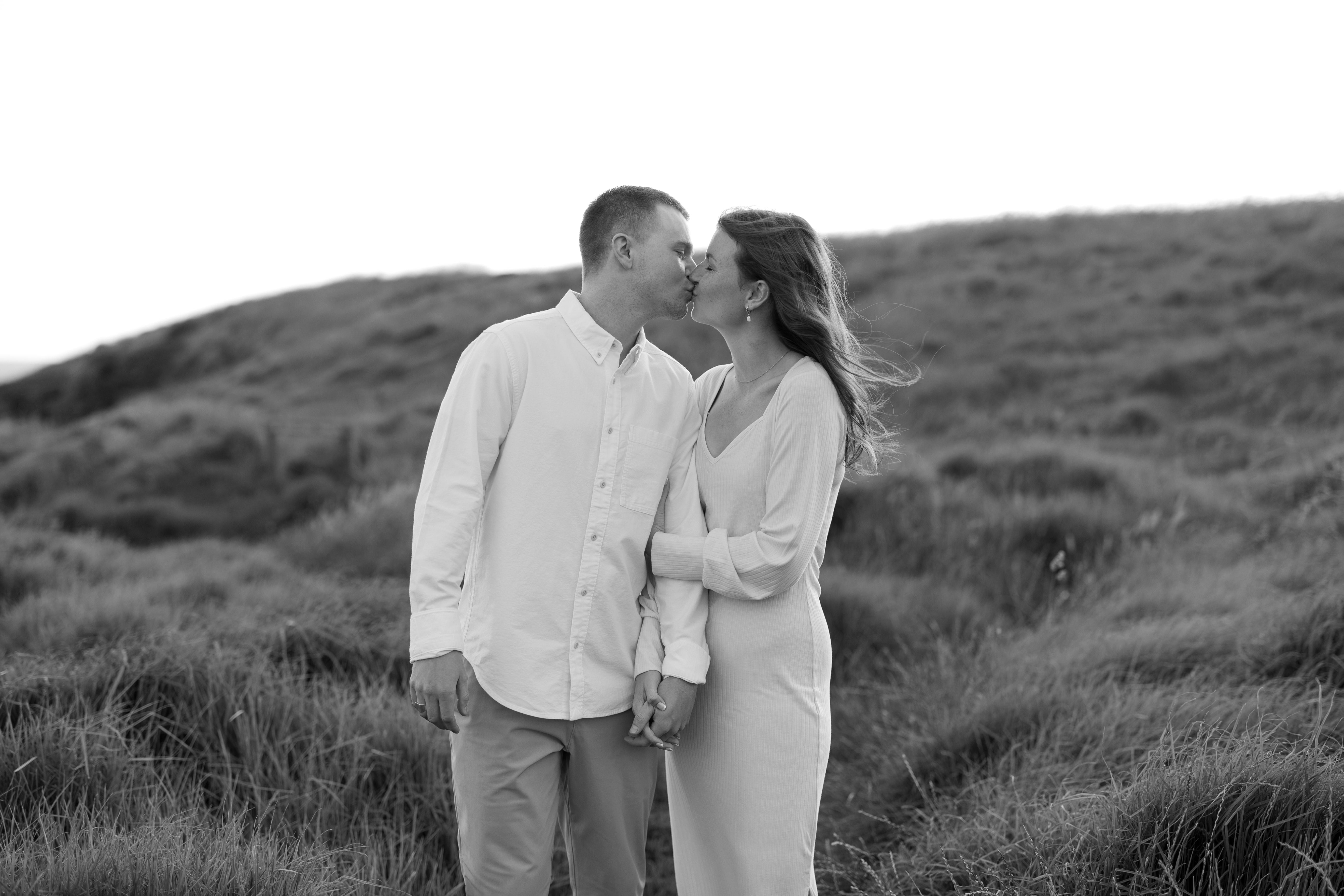 The Wedding Website of Savannah Knight and Jared Walton