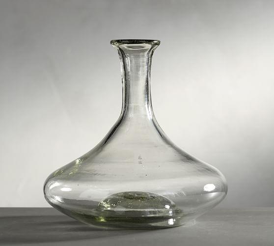 Santino Wine Decanter