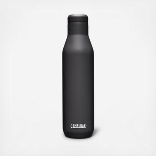 Horizon Wine Bottle