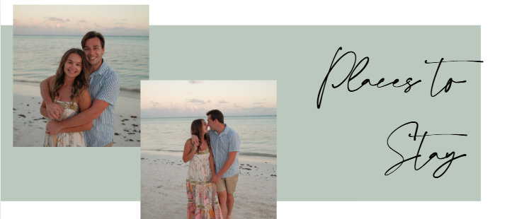 The Wedding Website of Morgan Brown and Jake Wheeler