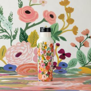 Rifle Paper Sport Canteen