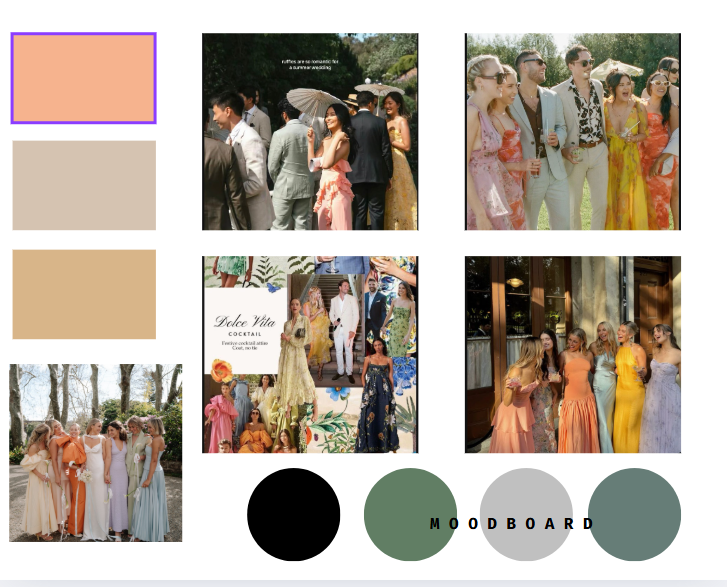 The Wedding Website of Kelsey Emrick and Ryan Ruge