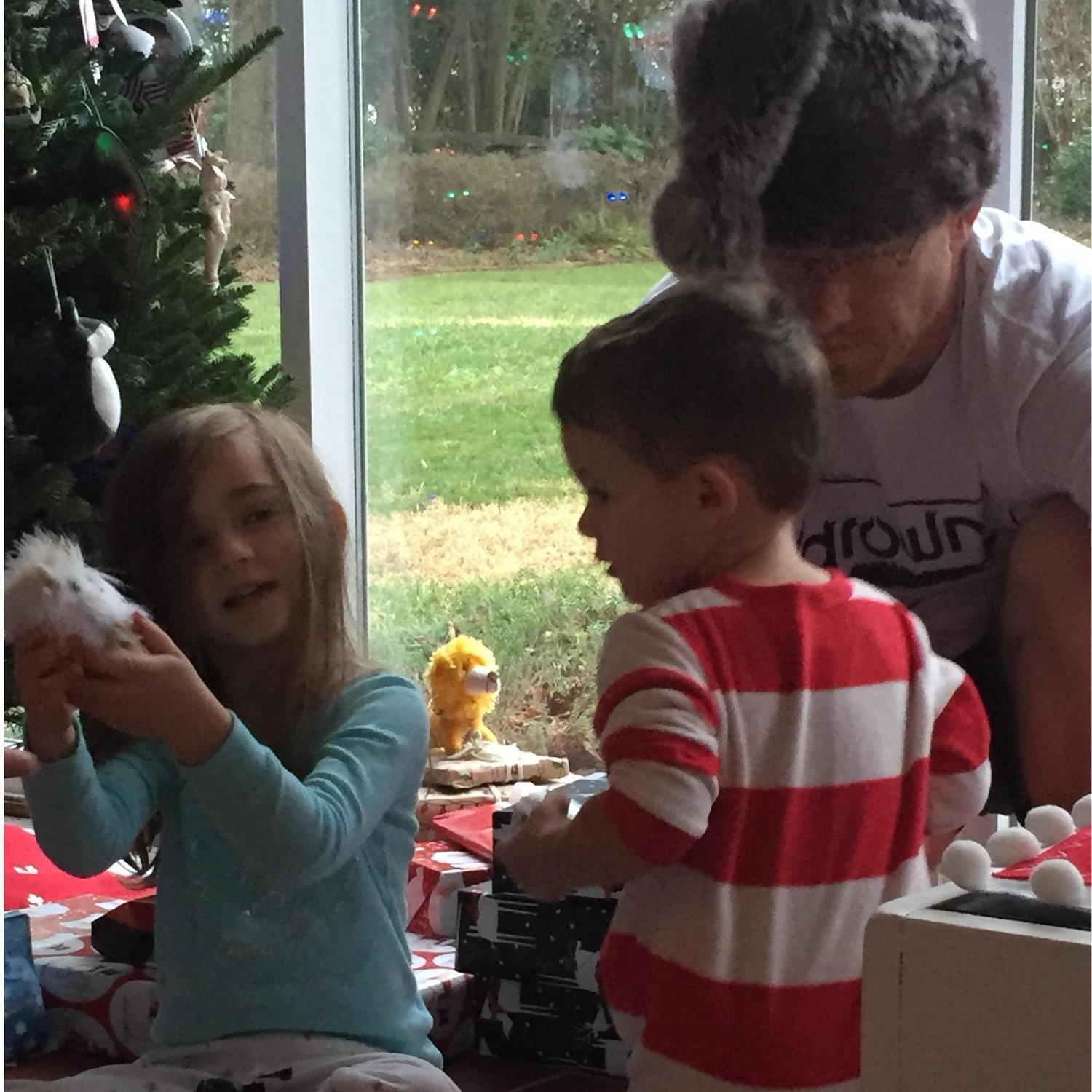 Christmas 2016