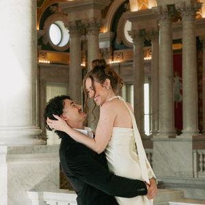 Honeymoon Fund