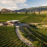 Sumac Ridge Golf & Country Club