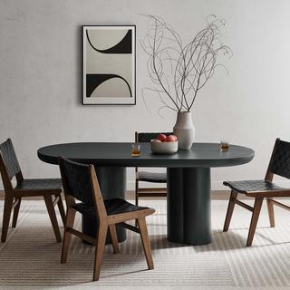 Caspian Dining Table