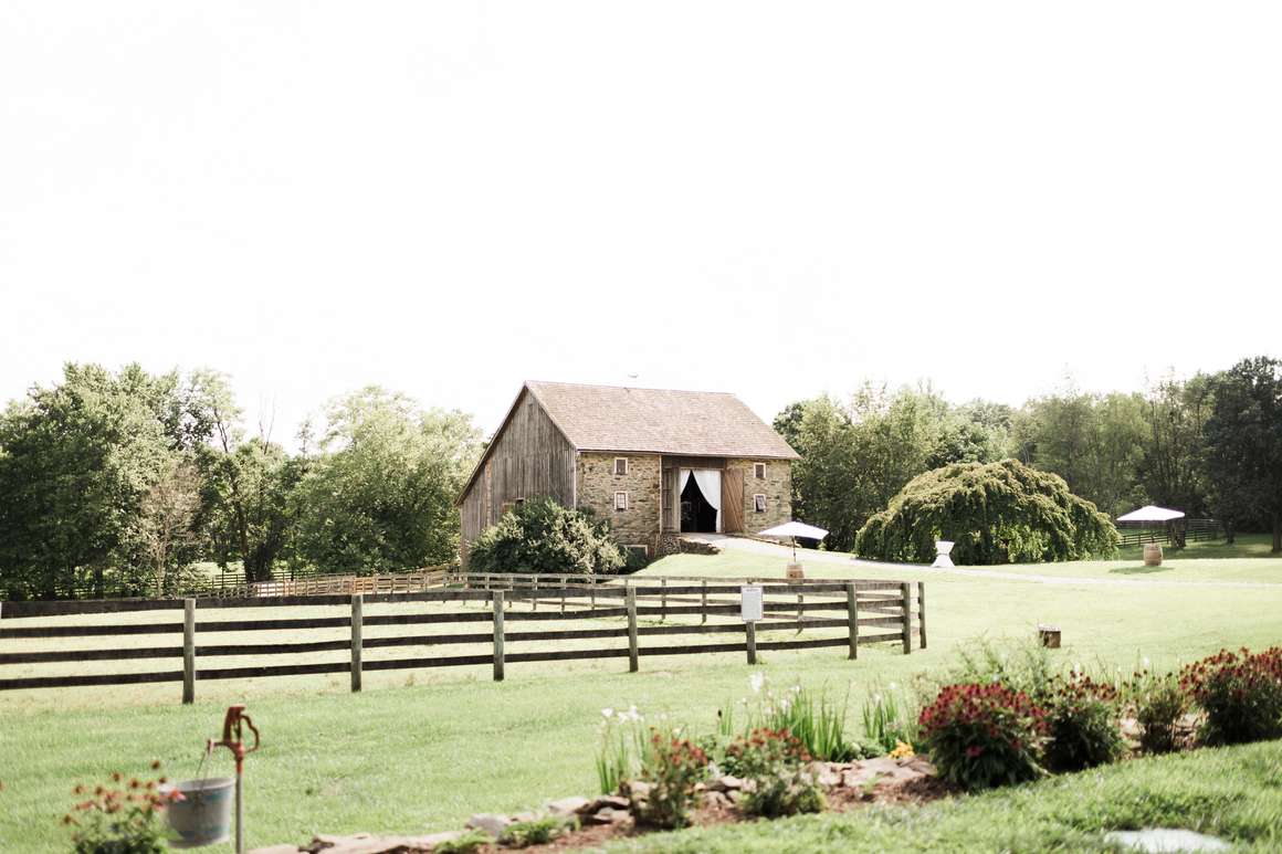 Sylvanside Farm