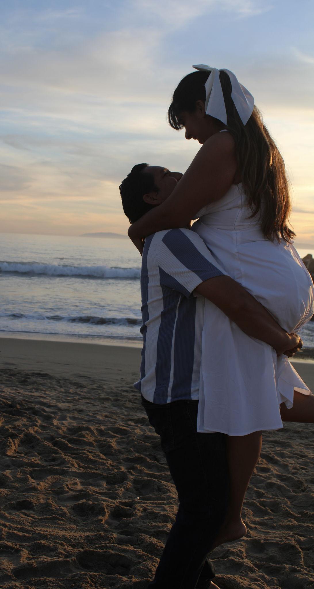 The Wedding Website of Yadira Anahi Ramirez and Juan Ricardo Roque