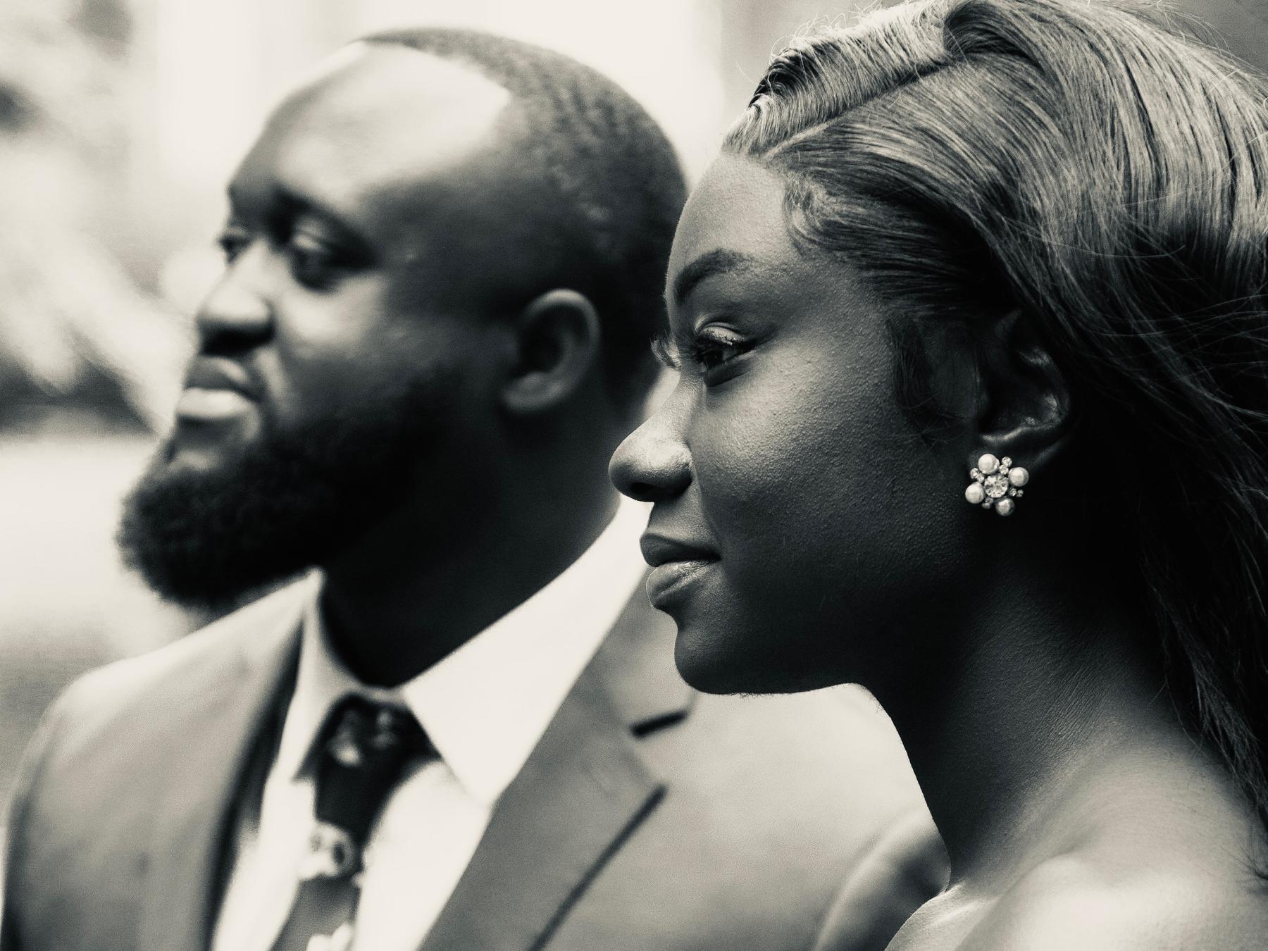 The Wedding Website of Jules Dessin and Jessica Alexis