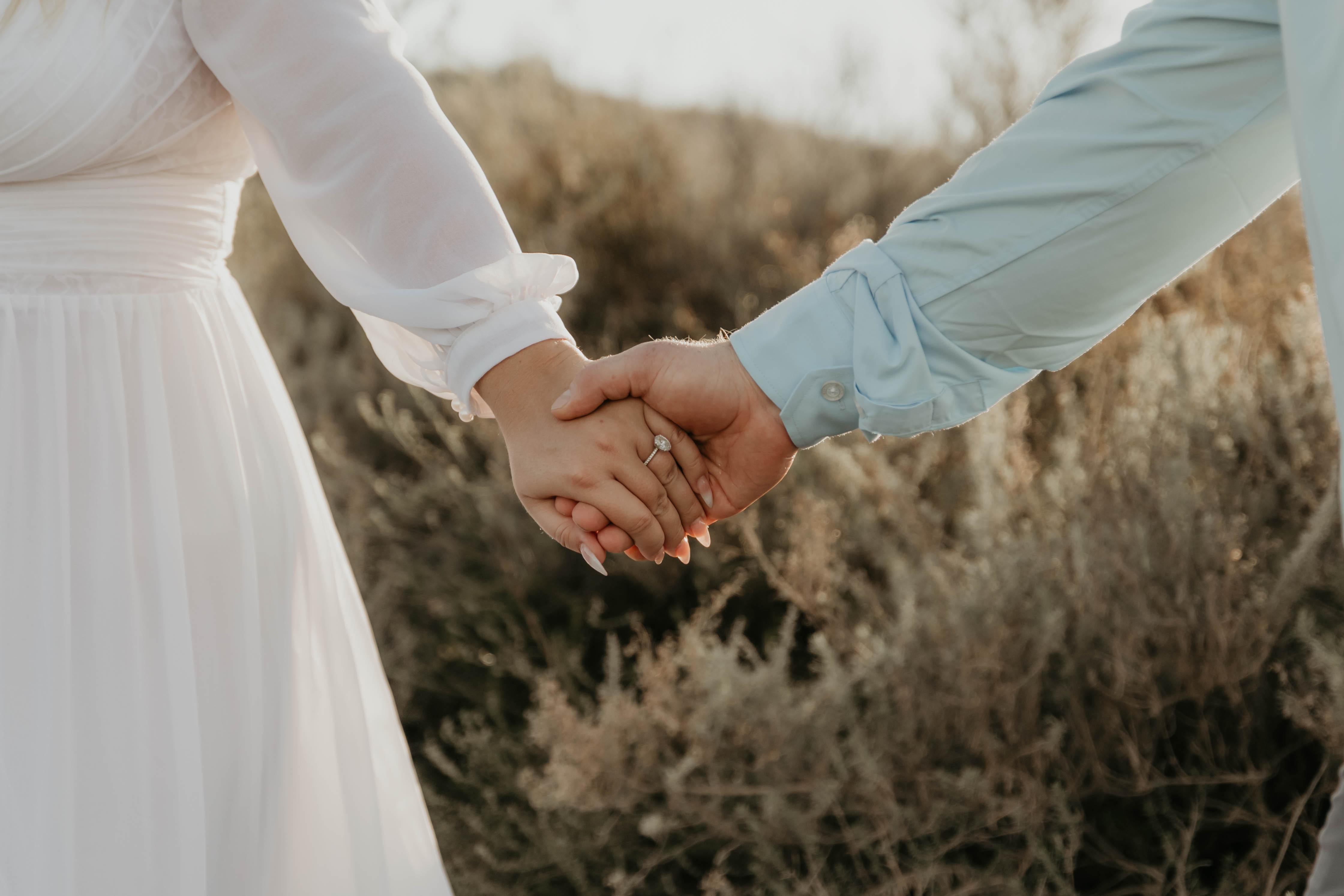 The Wedding Website of Jessica Dimitruk and Richard Greenwalt