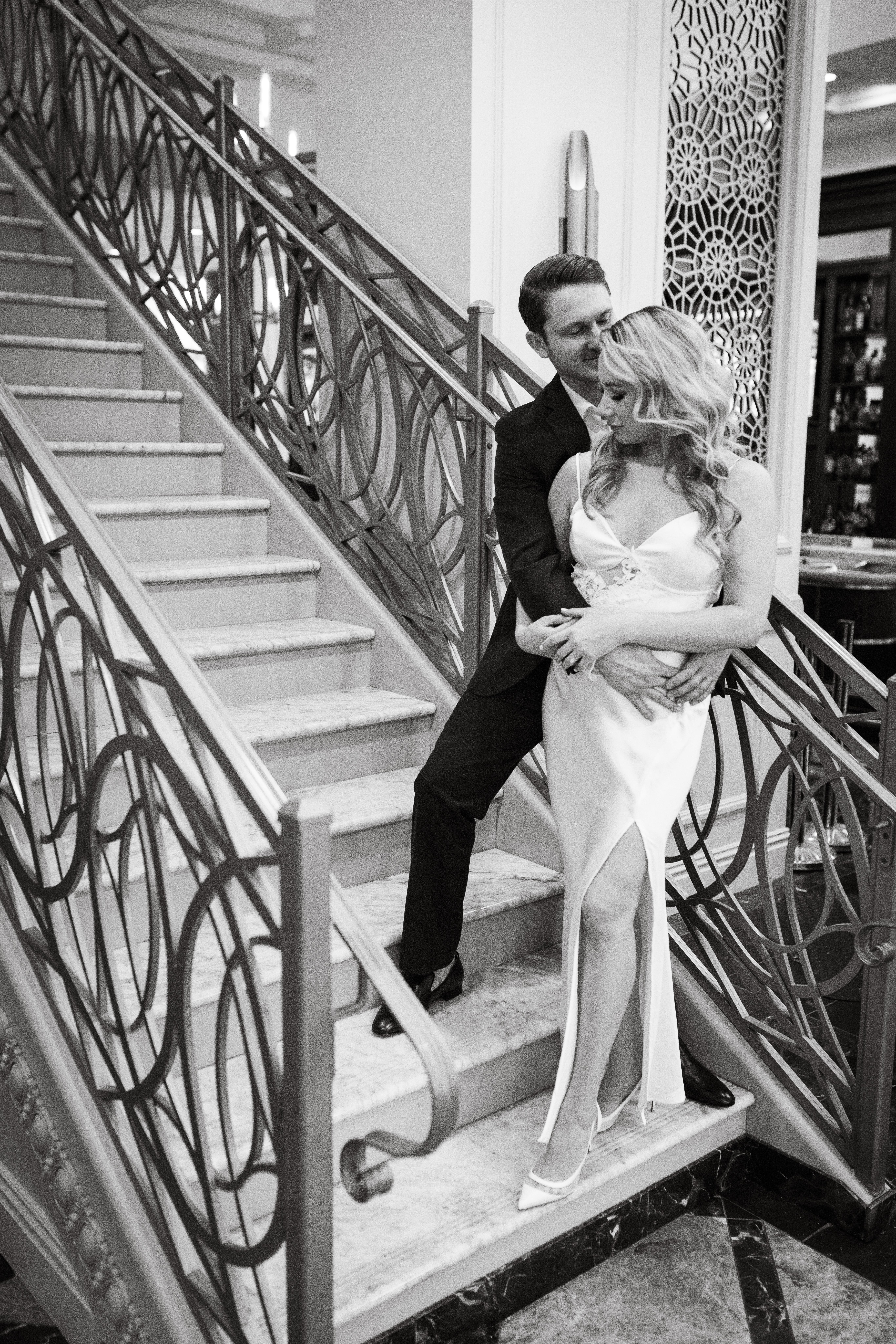 The Wedding Website of Shane Baechle and Jenni Aremka