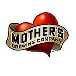 Mother's Brewing Company