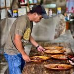 Coffee Trail Tour + Other Historic Bacolod Tours