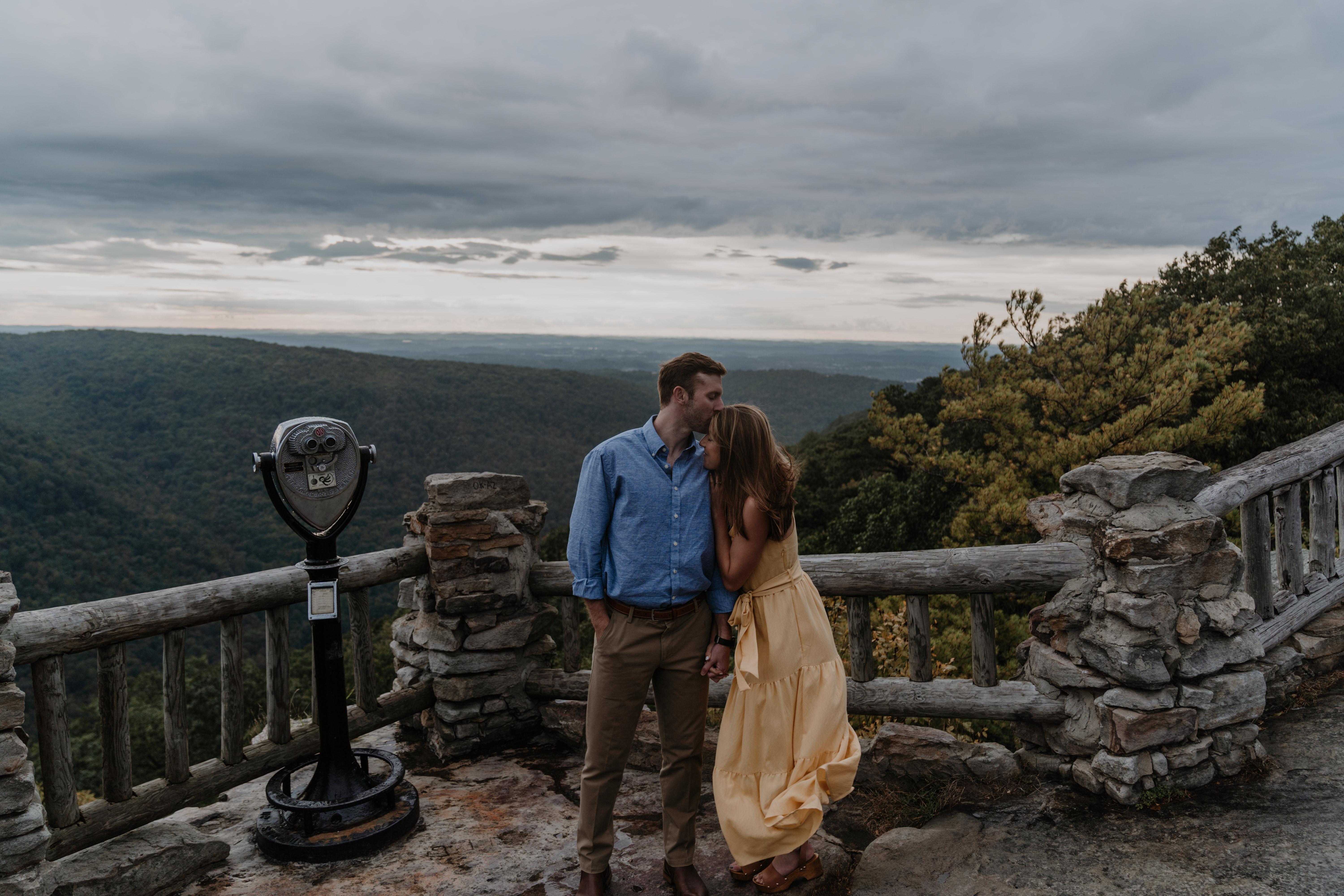 The Wedding Website of Keeley Miller and Phil Raines