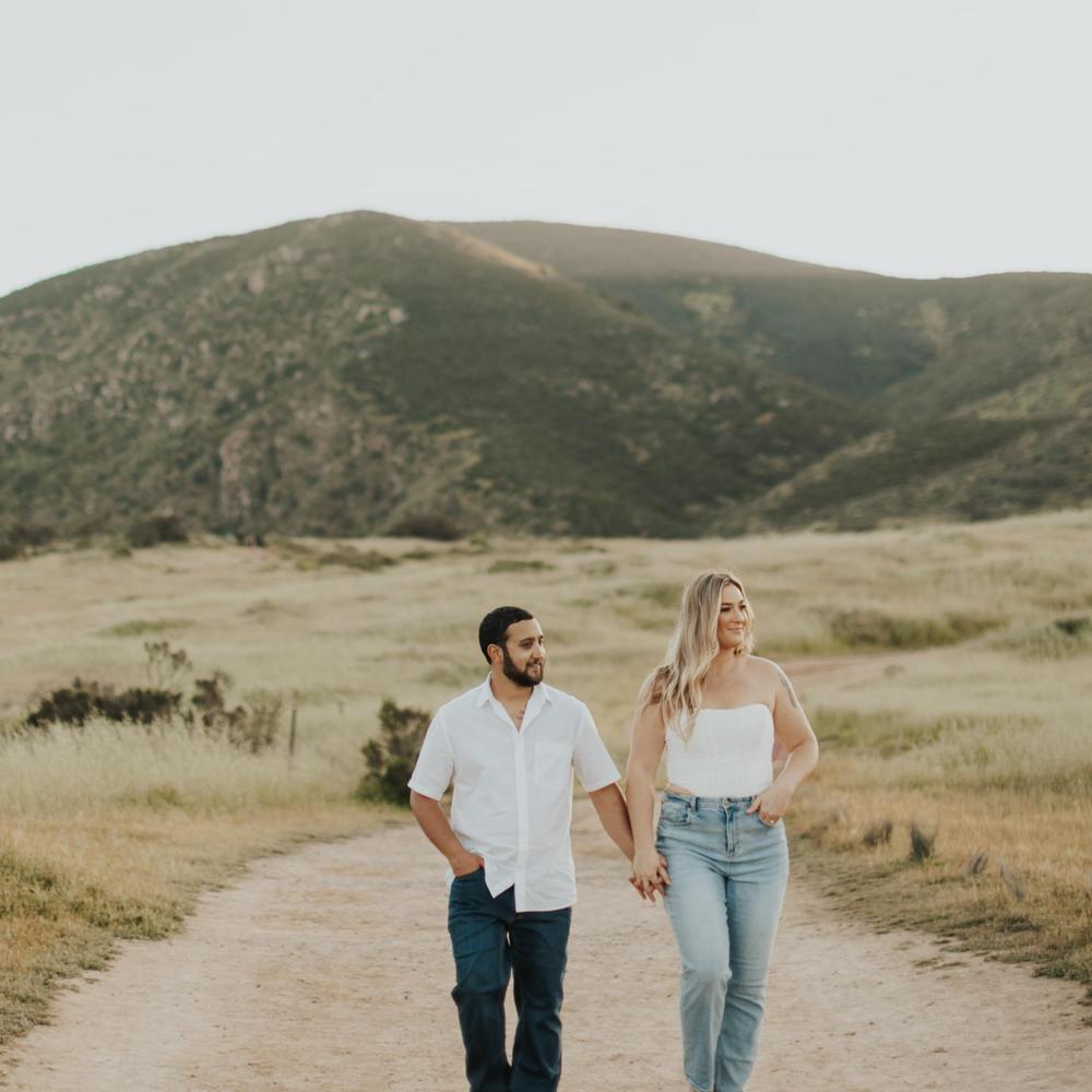 Alexandra Juliana Hultman and Blake Edward Campos' Wedding Website