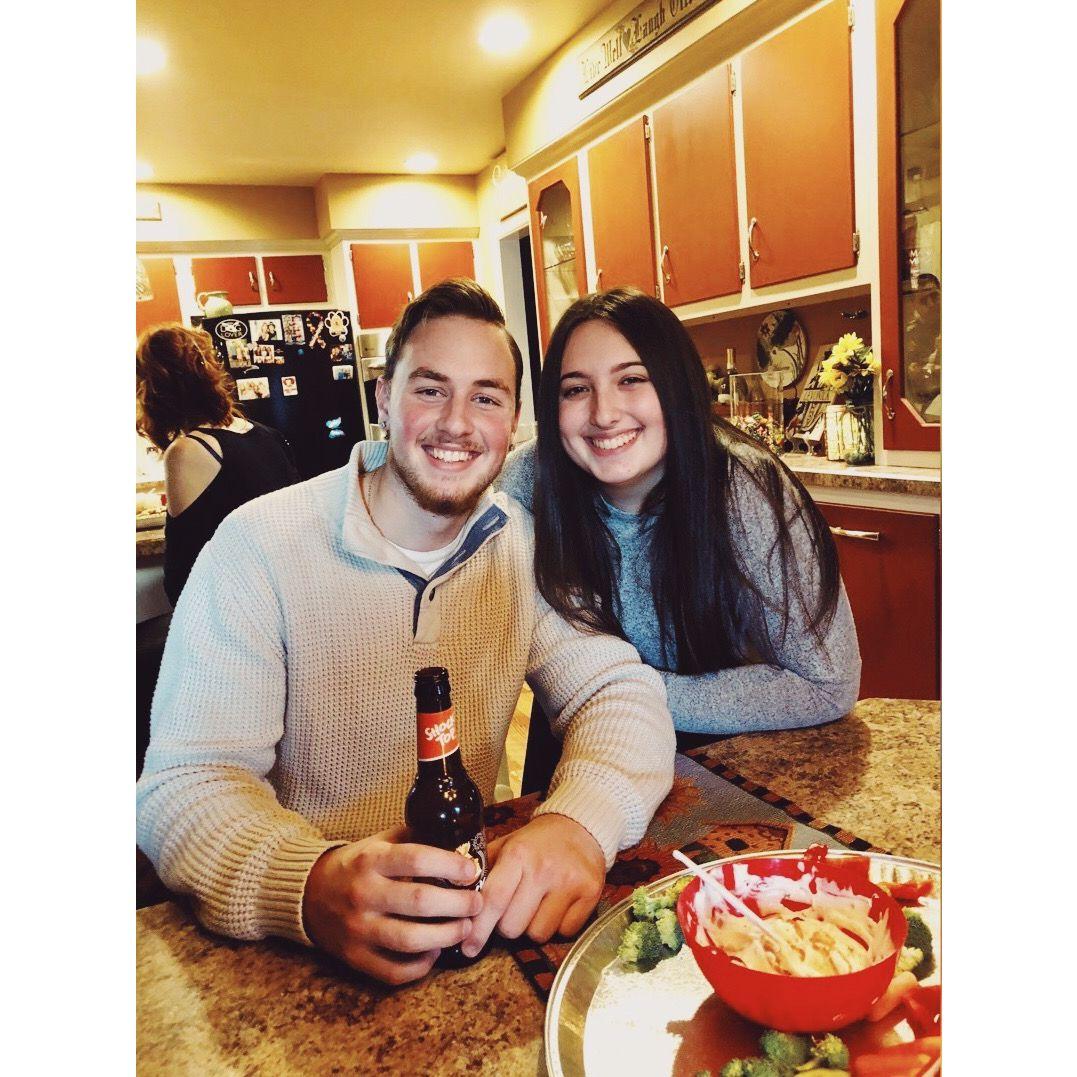 November 22nd, 2018 - Thanksgiving