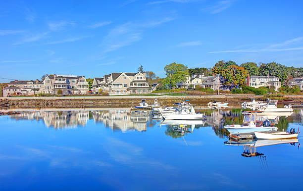 The Wedding Website of Matt Duffy and Jen Capozzi