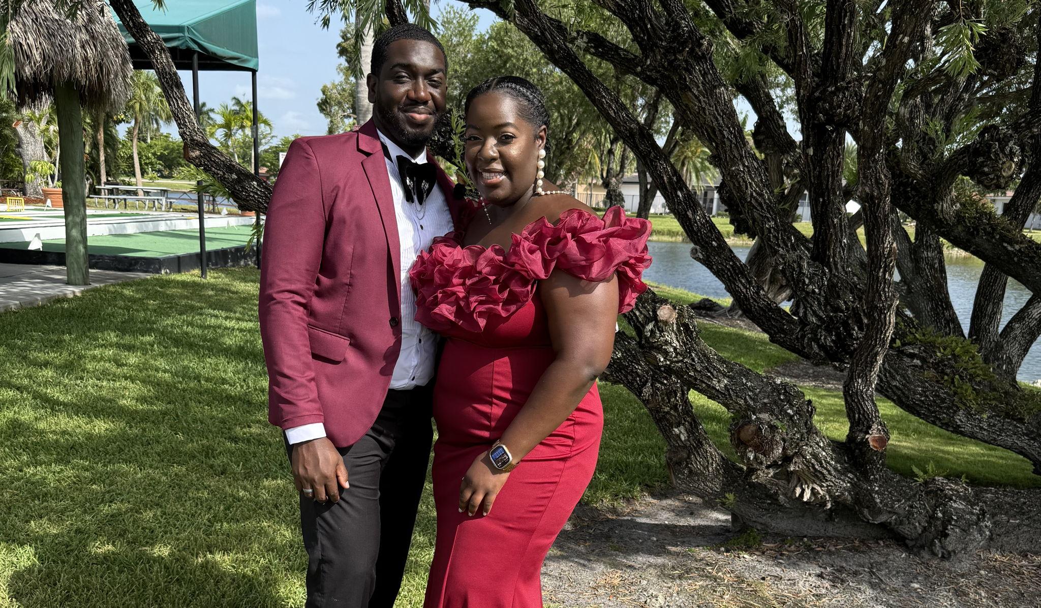 Hero Slideshow Image 1