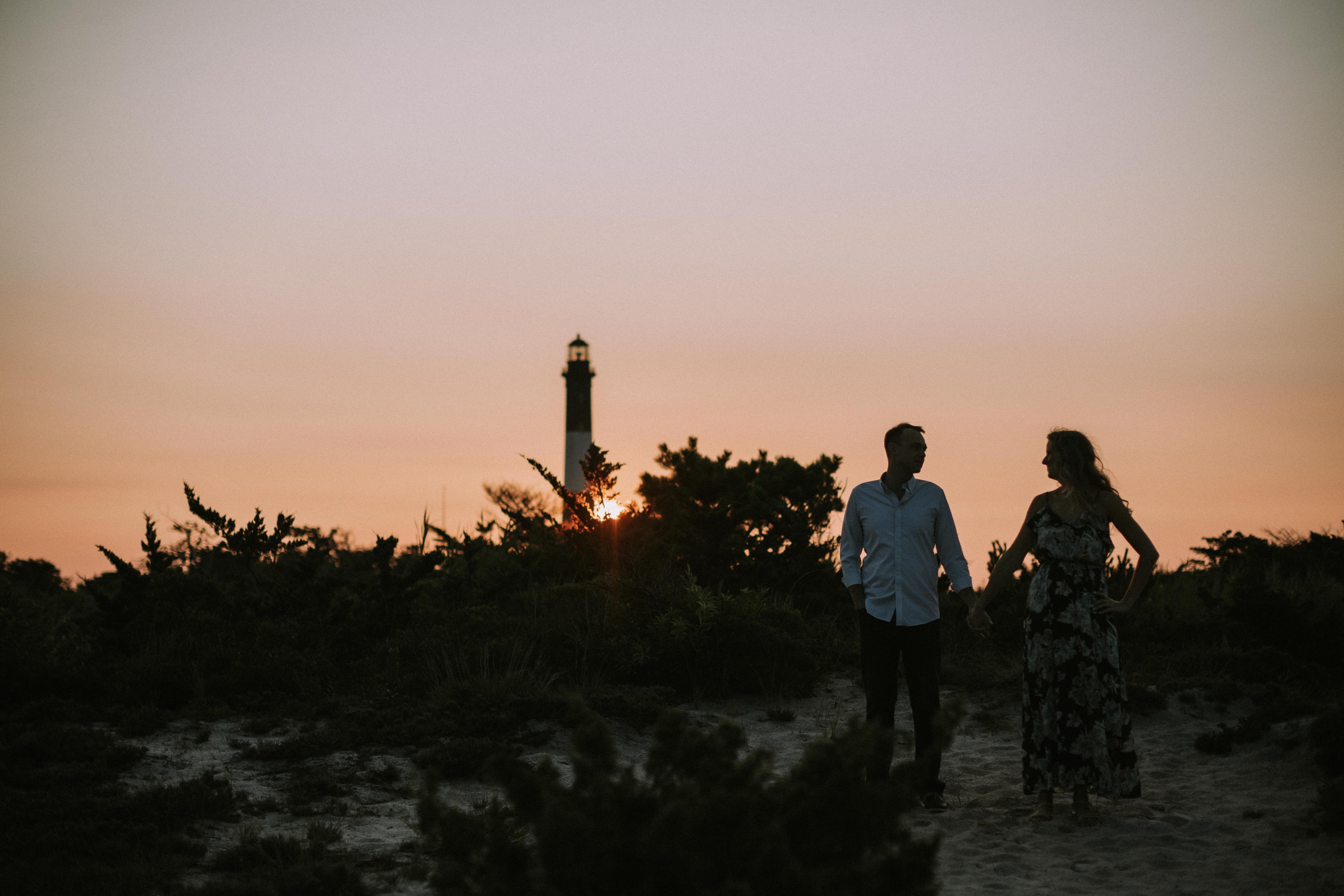 The Wedding Website of Stephanie Kane and Timothy Thomas