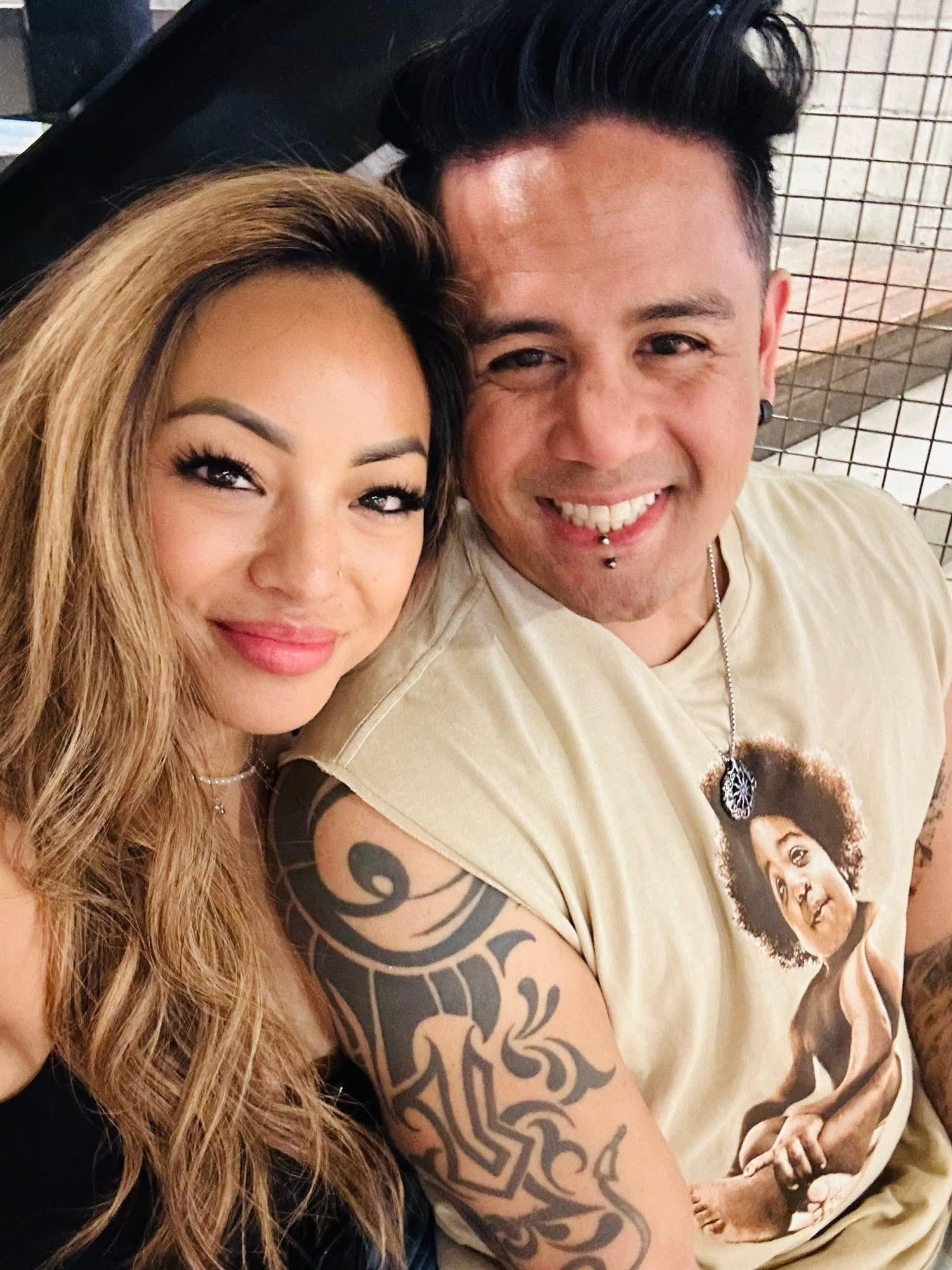 The Wedding Website of Jed Florano and Heidi Florano
