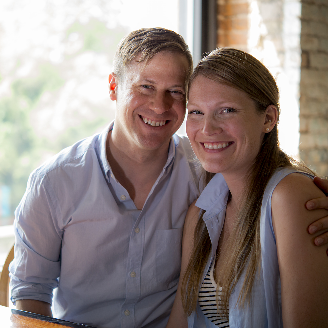 Robert Luna 
Digital Media Alchemist
952-681-0995
Luna Creative Technologies LLC
Consulting | Content | Connection
http://luna.photography/